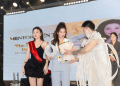 Mentor Master Thanh Nguyễn Tạo Dấu Ấn Chuyên Môn Tại The Masters Beauty Of Vietnam Season 2