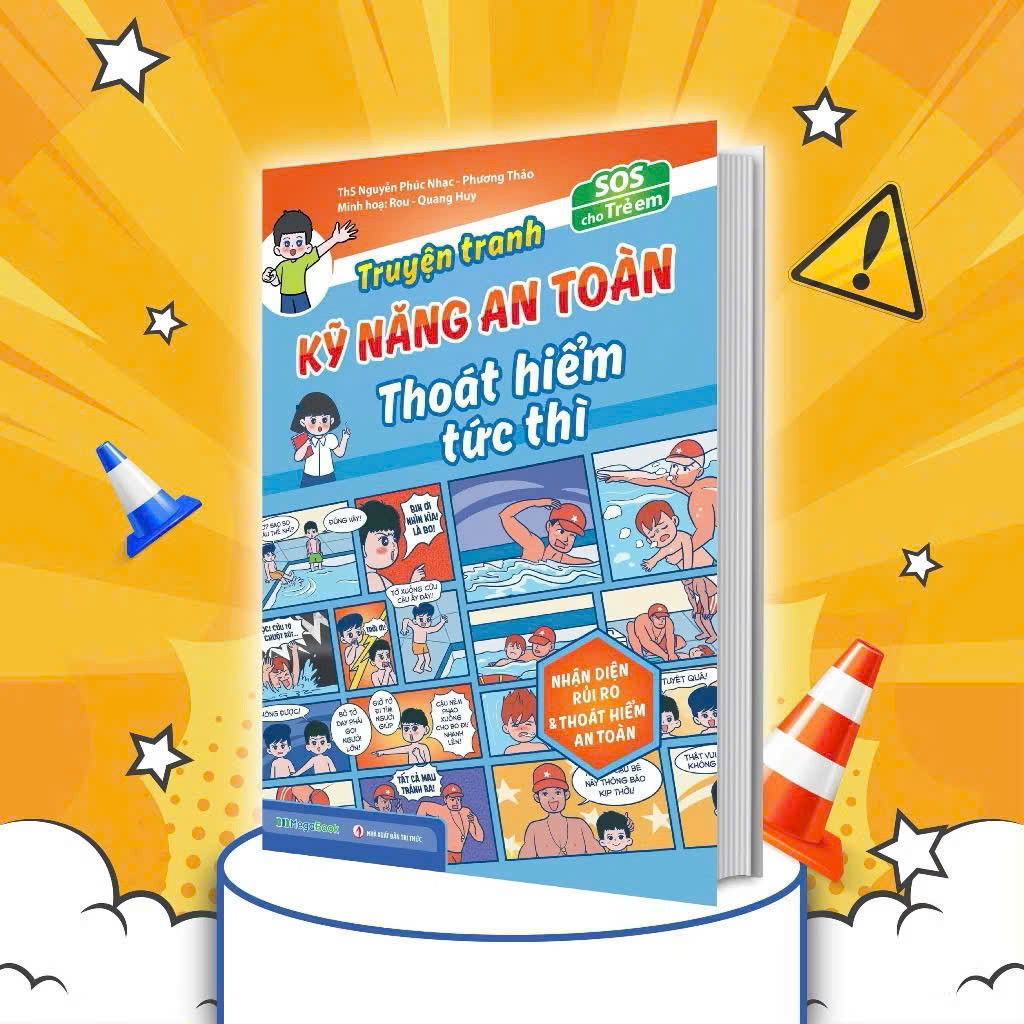 Diễn giả Nguyễn Phúc Nhạc cùng hành trình truyền cảm hứng cho thế hệ trẻ Việt 6 dien gia nguyen phuc nhac cung hanh trinh truyen cam hung cho the he tre viet 9