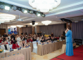 Workshop Vi Chạm Thủ Công: Hành Trình Khẳng Định Giá Trị Nghề Phun Xăm Tại TP.HCM 10 Workshop Vi Chạm Thủ Công: Hành Trình Khẳng Định Giá Trị Nghề Phun Xăm Tại TP.HCM
