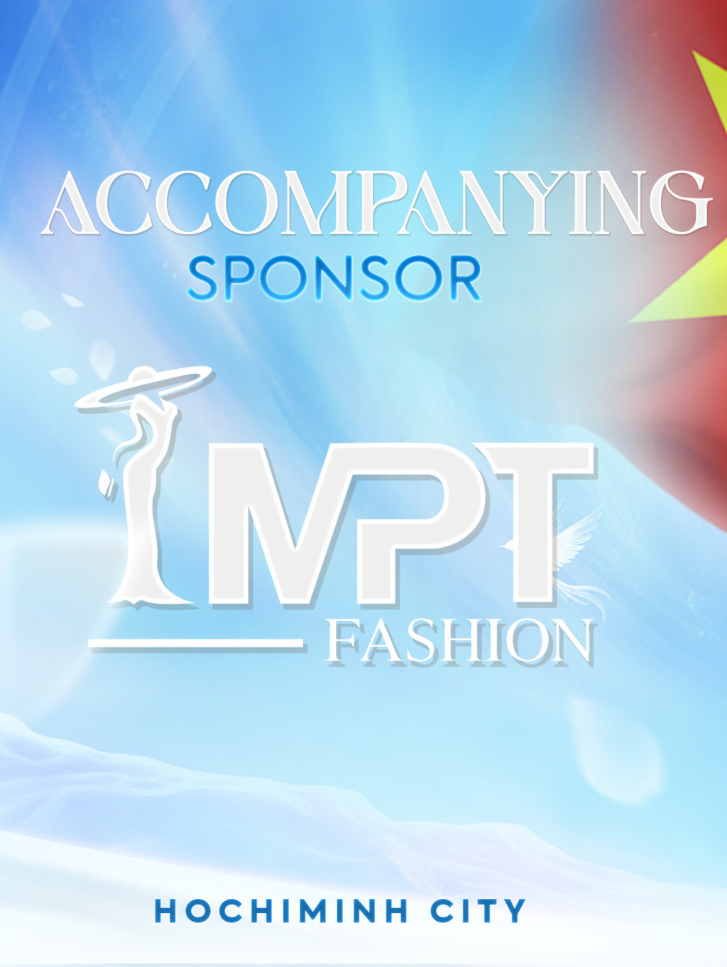 nha tai tro dong hanh mpt entertainment gop phan thang hoa festival pmu universe awards 2026