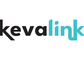 Nhà Tài Trợ Truyền Thông KEVA LINK Đồng Hành Cùng Festival PMU Universe Awards 2026, Lan Tỏa Giá Trị Sự Kiện Đến Cộng Đồng Toàn Cầu