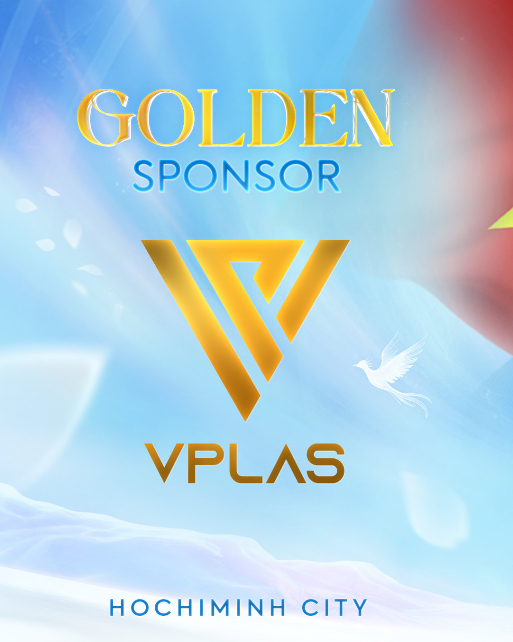 nha tai tro vang vplas company limited huong cao vi dong hanh cung festival pmu universe awards 2026 ton vinh ban linh doanh nghiep viet