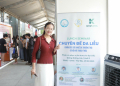 Bác Sĩ Trần Hồng Ngọc Và Hành Trình Từ Giảng Đường Quân Y Đến Khát Vọng Kiến Tạo Vẻ Đẹp Chuẩn Y Khoa 13 Bác Sĩ Trần Hồng Ngọc Và Hành Trình Từ Giảng Đường Quân Y Đến Khát Vọng Kiến Tạo Vẻ Đẹp Chuẩn Y Khoa
