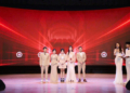 Hành Trình Khẳng Định Vị Thế Của TMV Linh Anh Tại The Masters Beauty Of Vietnam Season 3 12 Hành Trình Khẳng Định Vị Thế Của TMV Linh Anh Tại The Masters Beauty Of Vietnam Season 3