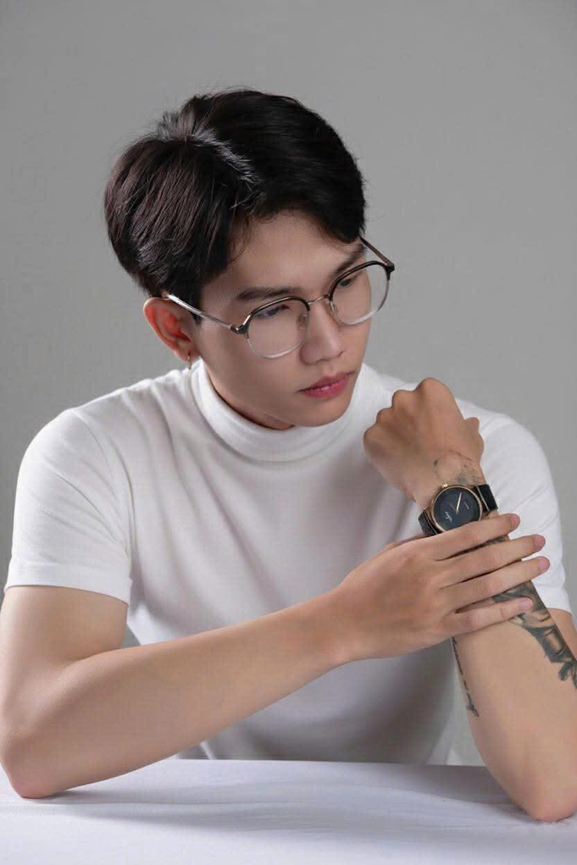 tan tam voi nghe va khong ngung hoan thien tay nghe dau an cua ban tay vang phan quoc quang tai the masters beauty of vietnam season 3 4
