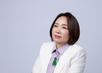 Món trang sức mang lời chúc: Câu chuyện tinh thần từ Viên Ngọc Phương 1 Chân dung Madam Nguyễn Thị Thu Hà qua hành trình xây dựng Viên Ngọc Phương