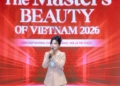 Kiều Nguyễn và Phạm Văn Thanh đặt công nghệ trong bài toán hiệu suất của ICONIC PRO