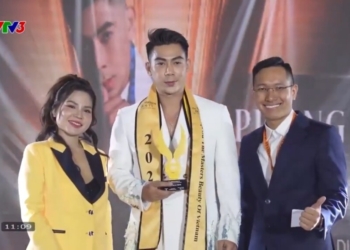 Founder ICONIC PRO Phạm Văn Thanh và triết lý marketing bằng sự giới thiệu tự nguyện 8 27