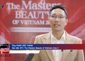 Phạm Văn Thanh: Quy trình chưa rõ thì mua thêm phần mềm chưa chắc giải quyết được việc 5 30