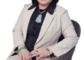 Hiểu thuật ngữ ngọc chưa qua xử lý trước khi lựa chọn trang sức 2 Chân dung Madam Nguyễn Thị Thu Hà qua hành trình xây dựng Viên Ngọc Phương