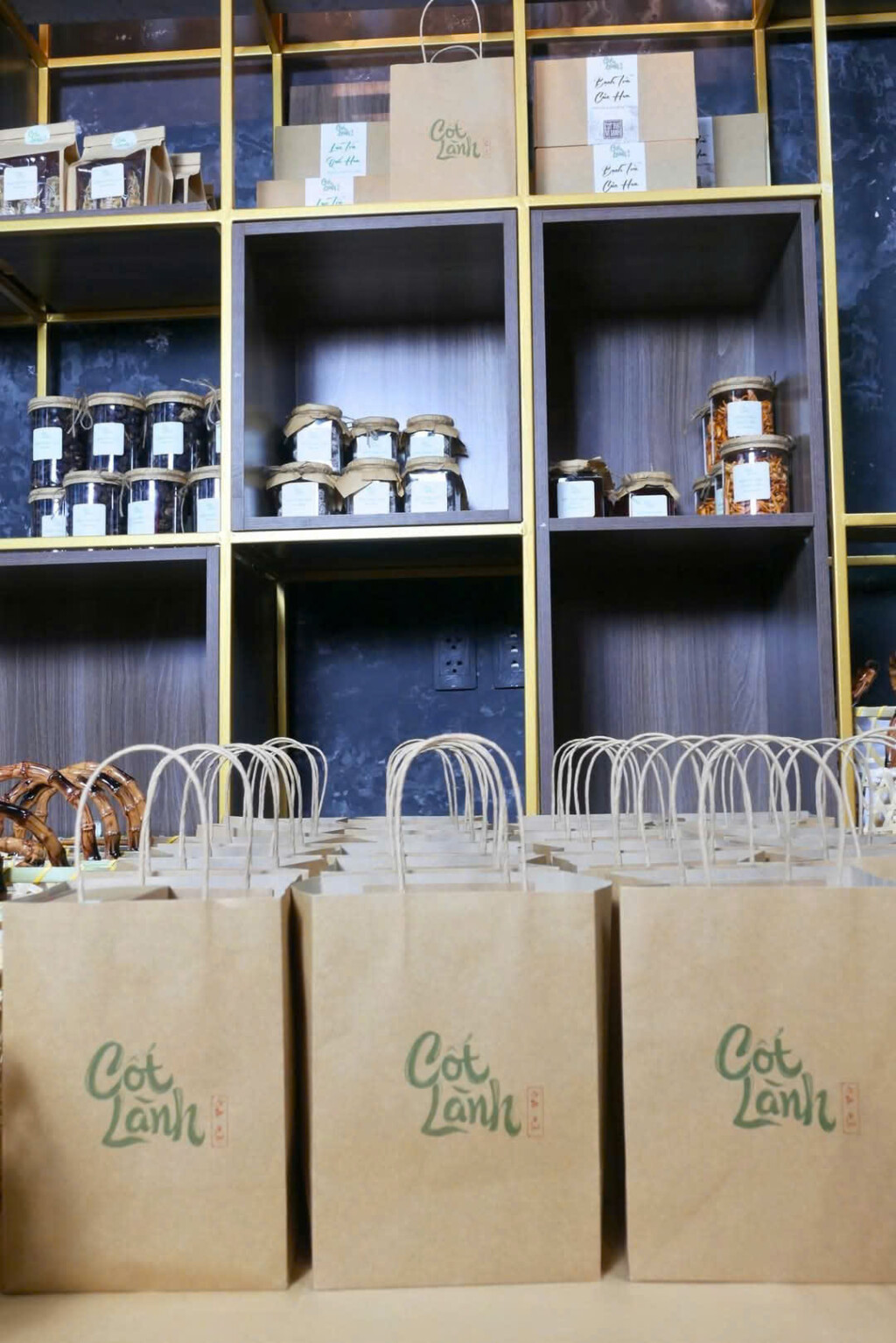 cot lanh danh thuc su chua lanh tu goc re tu nhien 2