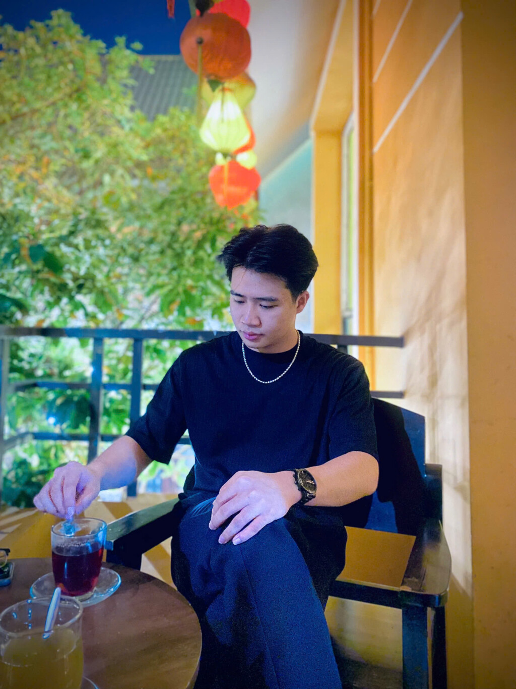 cot lanh danh thuc su chua lanh tu goc re tu nhien 3
