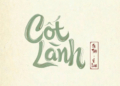 Cốt Lành – Khi tinh hoa dưỡng sinh cổ truyền bước vào nhịp sống hiện đại
