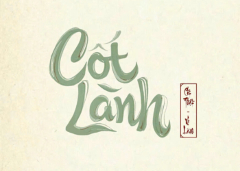 Cốt Lành – Khi tinh hoa dưỡng sinh cổ truyền bước vào nhịp sống hiện đại 13 Cốt Lành – Khi tinh hoa dưỡng sinh cổ truyền bước vào nhịp sống hiện đại