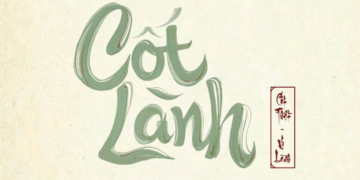 Cốt Lành – Khi tinh hoa dưỡng sinh cổ truyền bước vào nhịp sống hiện đại