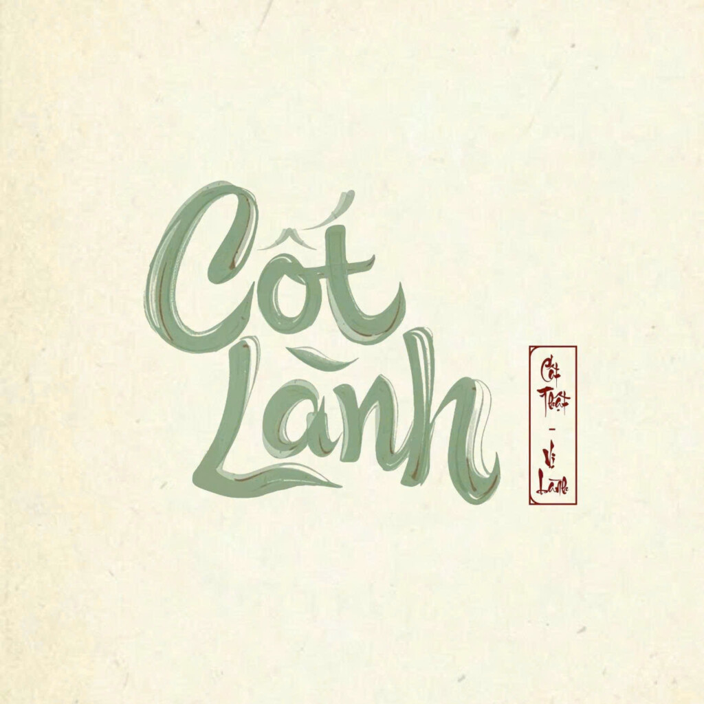 cot lanh danh thuc su chua lanh tu goc re tu nhien 4