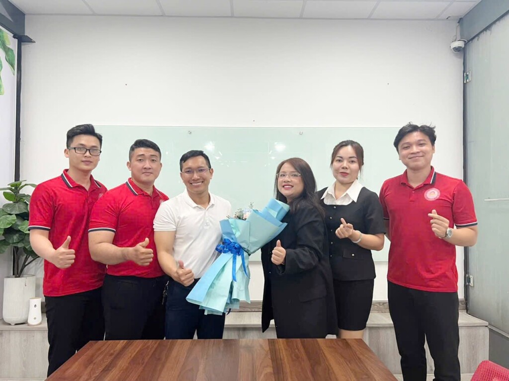 edu marketing ads huong den giai phap truyen thong phu hop cho cac trung tam giao duc vua va nho 2