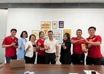 EDU Marketing Ads hướng đến giải pháp truyền thông phù hợp cho các trung tâm giáo dục vừa và nhỏ 4 EDU Marketing Ads hướng đến giải pháp truyền thông phù hợp cho các trung tâm giáo dục vừa và nhỏ