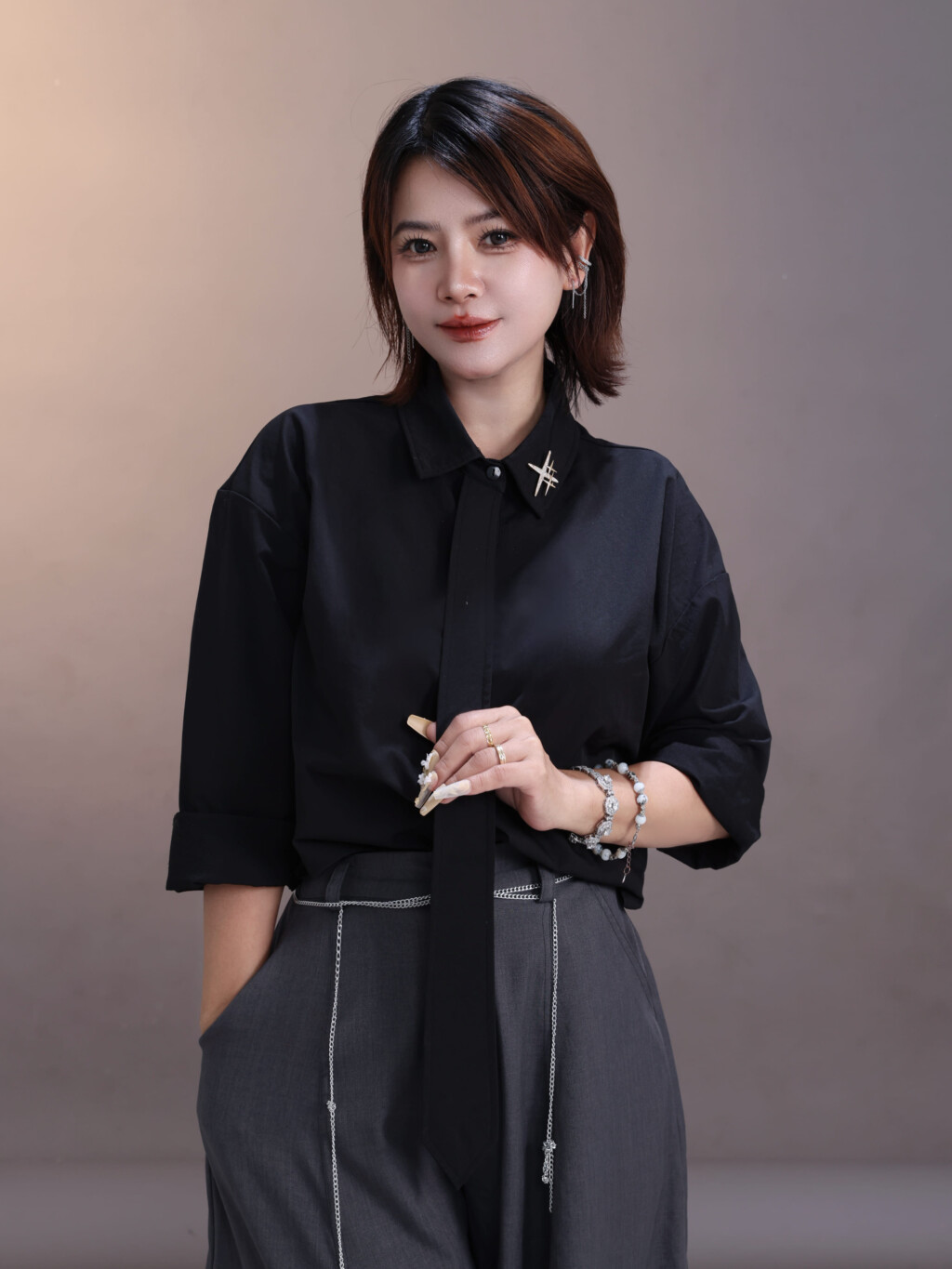 ELSA WEDDING - NƠI VIOLET HUYNH GỬI GẮM TÂM HUYẾT VÀO TỪNG KHOẢNH KHẮC HẠNH PHÚC 1 elsa wedding noi violet huynh gui gam tam huyet vao tung khoanh khac hanh phuc 1
