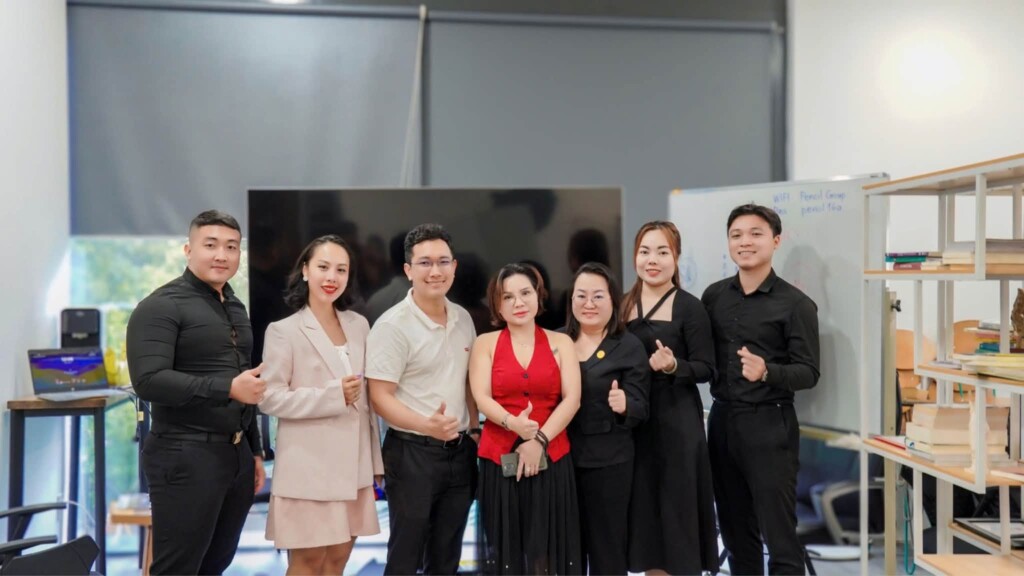 ICONIC PRO – Giải pháp marketing đồng hành cùng doanh nghiệp trong hành trình xây dựng thương hiệu số 1 iconic pro giai phap marketing dong hanh cung doanh nghiep trong hanh trinh xay dung thuong hieu so 2
