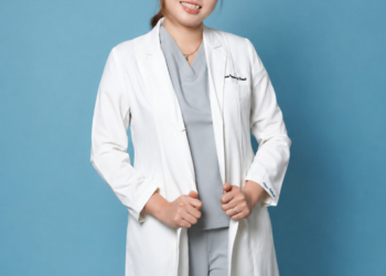 THESKINRX UK – HÀNH TRÌNH XÂY DỰNG THƯƠNG HIỆU CHĂM SÓC DA CỦA DƯỢC SĨ NGUYỄN THỊ THANH PHƯƠNG TẠI ANH