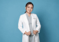 THESKINRX UK – HÀNH TRÌNH XÂY DỰNG THƯƠNG HIỆU CHĂM SÓC DA CỦA DƯỢC SĨ NGUYỄN THỊ THANH PHƯƠNG TẠI ANH