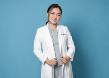 THESKINRX UK – HÀNH TRÌNH XÂY DỰNG THƯƠNG HIỆU CHĂM SÓC DA CỦA DƯỢC SĨ NGUYỄN THỊ THANH PHƯƠNG TẠI ANH